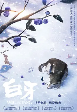 丁香天五香天堂综合
