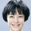 国产精选一区二区